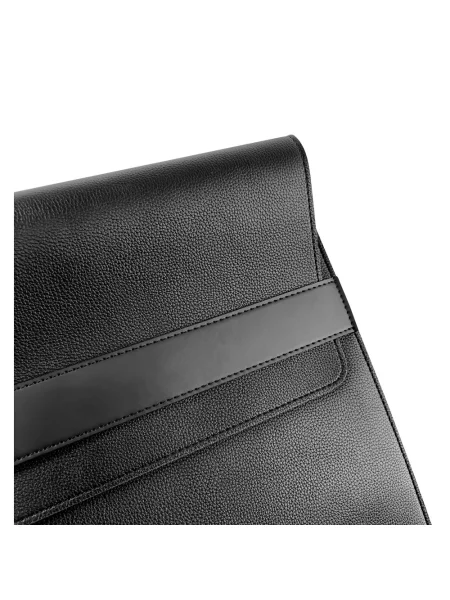 venture-notebook-custodia-in-pu-per-notebook-fino-a-14-nero-7.webp