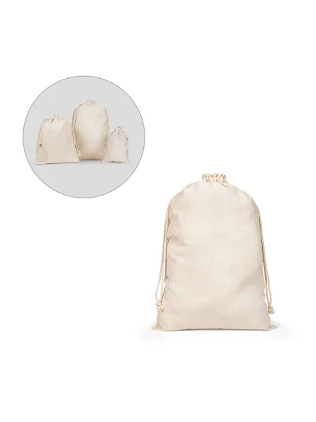 giftwrap-l-borsa-grande-100-cotone-120-g-m2-2.webp