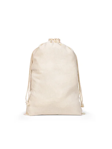 giftwrap-l-borsa-grande-100-cotone-120-g-m2-naturale-chiaro-4.webp