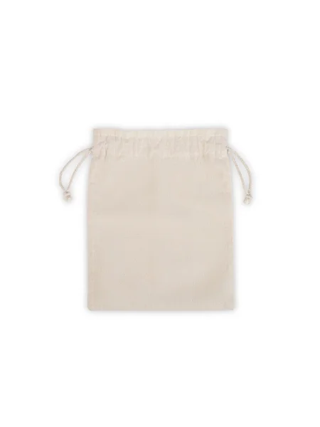 giftwrap-m-borsa-di-medie-dimensioni-100-cotone-120-g-m2-1.webp