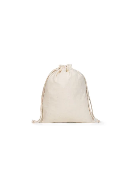giftwrap-m-borsa-di-medie-dimensioni-100-cotone-120-g-m2-naturale-chiaro-4.webp