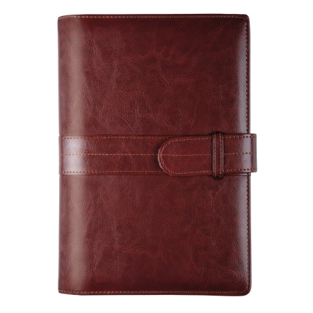 4_agende-personalizzate-in-pelle-con-portafoglio-da-516-eur-bordeaux.jpg