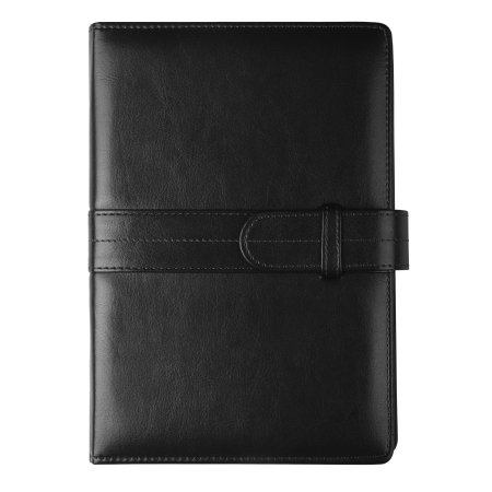 6_agende-personalizzate-in-pelle-con-portafoglio-da-516-eur-nero.jpg