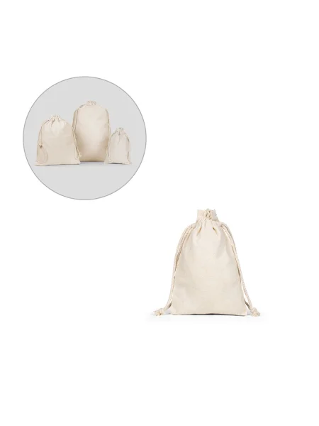 giftwrap-s-borsa-piccola-100-cotone-120-g-m2-2.webp