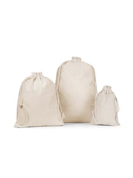 giftwrap-s-borsa-piccola-100-cotone-120-g-m2-naturale-chiaro-3.webp