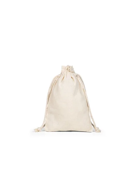 giftwrap-s-borsa-piccola-100-cotone-120-g-m2-naturale-chiaro-4.webp