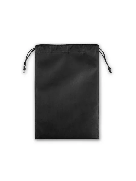 gift-bag-l-grande-sacco-in-tessuto-non-tessuto-termosaldato-60-g-m2-1.webp