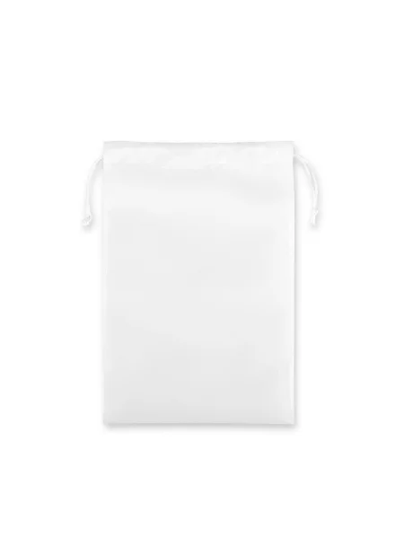 gift-bag-l-grande-sacco-in-tessuto-non-tessuto-termosaldato-60-g-m2-bianco-12.webp