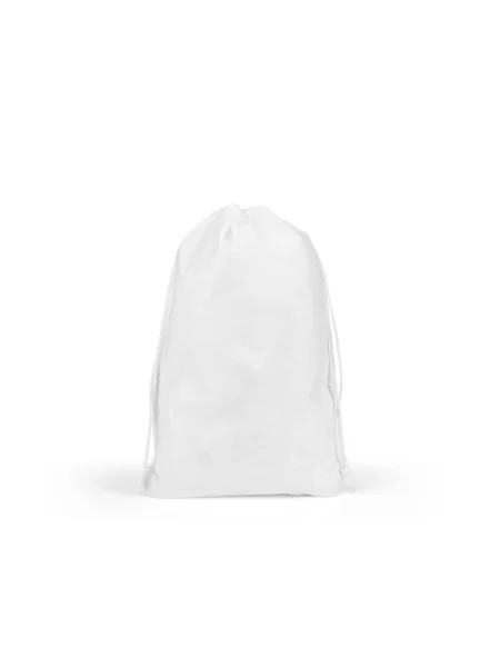 gift-bag-l-grande-sacco-in-tessuto-non-tessuto-termosaldato-60-g-m2-bianco-13.webp