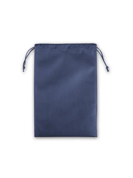 gift-bag-l-grande-sacco-in-tessuto-non-tessuto-termosaldato-60-g-m2-blu-4.webp