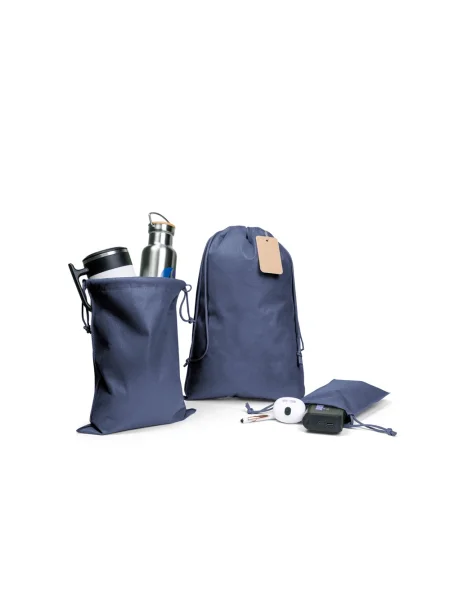 gift-bag-l-grande-sacco-in-tessuto-non-tessuto-termosaldato-60-g-m2-blu-6.webp
