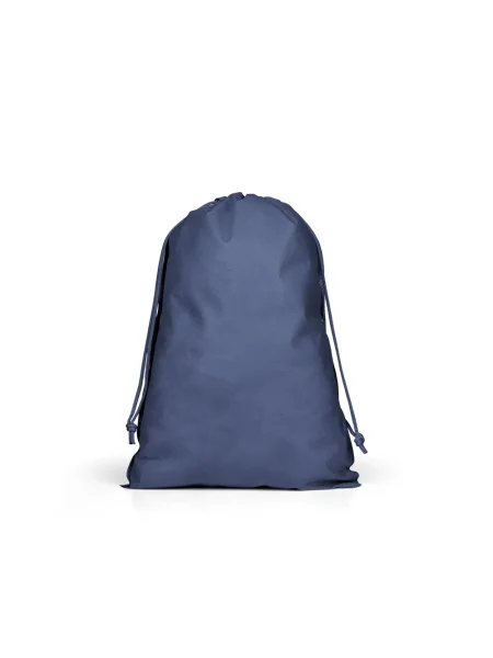 gift-bag-l-grande-sacco-in-tessuto-non-tessuto-termosaldato-60-g-m2-blu-7.webp