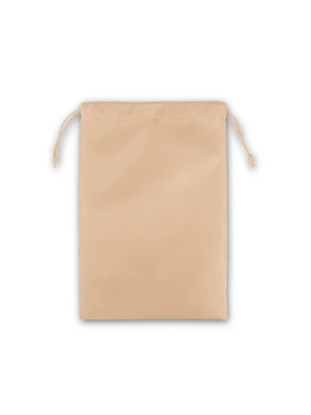 gift-bag-l-grande-sacco-in-tessuto-non-tessuto-termosaldato-60-g-m2-marrone-chiaro-14.webp