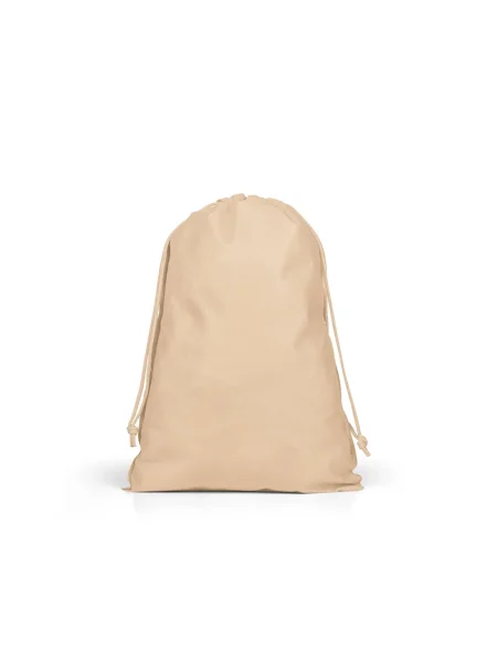 gift-bag-l-grande-sacco-in-tessuto-non-tessuto-termosaldato-60-g-m2-marrone-chiaro-15.webp