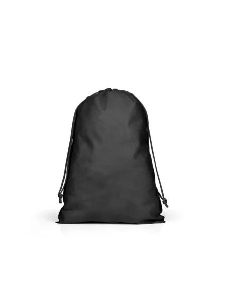 gift-bag-l-grande-sacco-in-tessuto-non-tessuto-termosaldato-60-g-m2-nero-3.webp