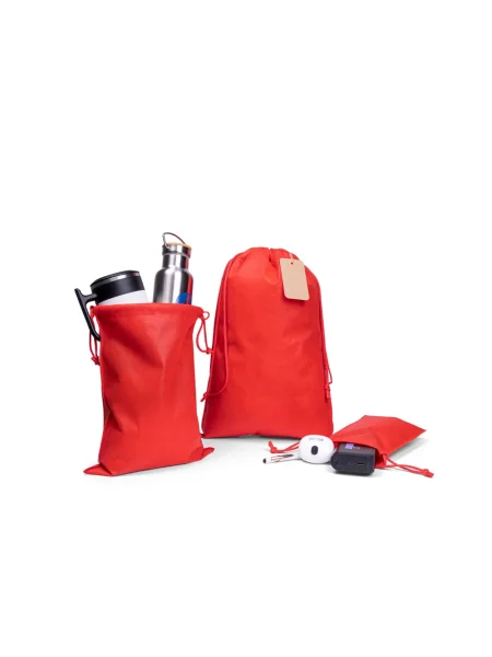 gift-bag-l-grande-sacco-in-tessuto-non-tessuto-termosaldato-60-g-m2-rosso-10.webp