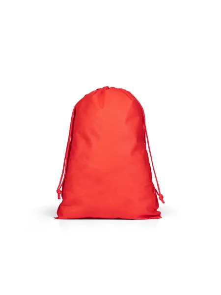 gift-bag-l-grande-sacco-in-tessuto-non-tessuto-termosaldato-60-g-m2-rosso-11.webp
