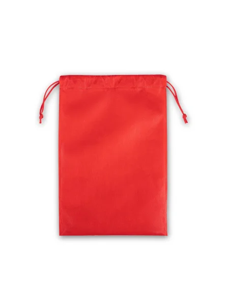 gift-bag-l-grande-sacco-in-tessuto-non-tessuto-termosaldato-60-g-m2-rosso-8.webp