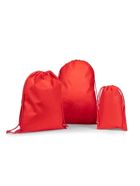 gift-bag-l-grande-sacco-in-tessuto-non-tessuto-termosaldato-60-g-m2-rosso-9.webp