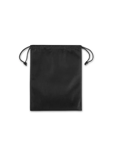 gift-bag-m-sacchetto-in-tessuto-non-tessuto-di-medie-dimensioni-60-g-m2-termosaldato-1.webp