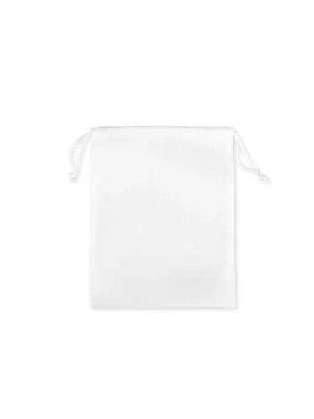 gift-bag-m-sacchetto-in-tessuto-non-tessuto-di-medie-dimensioni-60-g-m2-termosaldato-bianco-10.webp