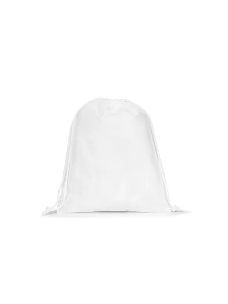 gift-bag-m-sacchetto-in-tessuto-non-tessuto-di-medie-dimensioni-60-g-m2-termosaldato-bianco-11.webp