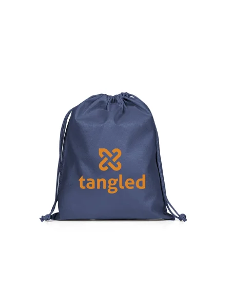 gift-bag-m-sacchetto-in-tessuto-non-tessuto-di-medie-dimensioni-60-g-m2-termosaldato-blu-4.webp