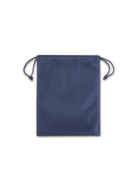 gift-bag-m-sacchetto-in-tessuto-non-tessuto-di-medie-dimensioni-60-g-m2-termosaldato-blu-5.webp