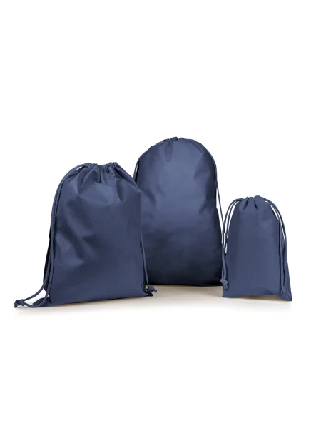 gift-bag-m-sacchetto-in-tessuto-non-tessuto-di-medie-dimensioni-60-g-m2-termosaldato-blu-6.webp