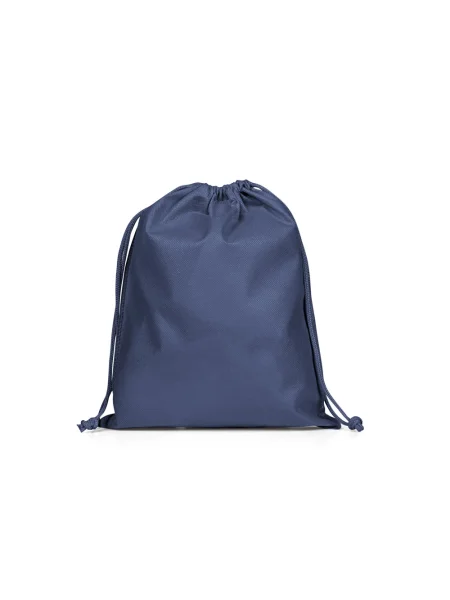 gift-bag-m-sacchetto-in-tessuto-non-tessuto-di-medie-dimensioni-60-g-m2-termosaldato-blu-7.webp