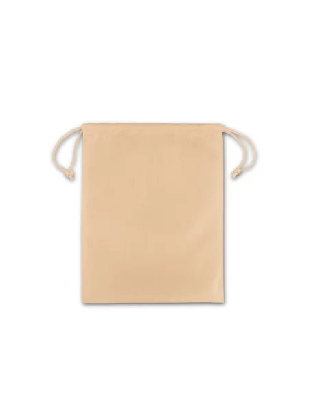 gift-bag-m-sacchetto-in-tessuto-non-tessuto-di-medie-dimensioni-60-g-m2-termosaldato-marrone-chiaro-12.webp