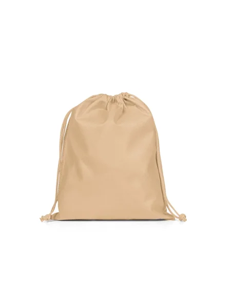 gift-bag-m-sacchetto-in-tessuto-non-tessuto-di-medie-dimensioni-60-g-m2-termosaldato-marrone-chiaro-13.webp