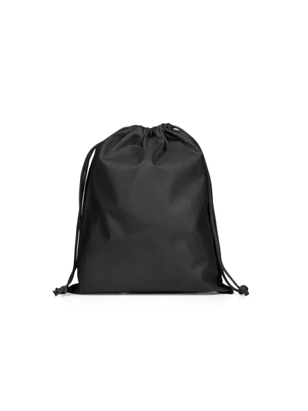 gift-bag-m-sacchetto-in-tessuto-non-tessuto-di-medie-dimensioni-60-g-m2-termosaldato-nero-3.webp