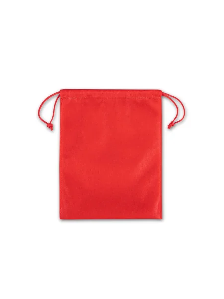 gift-bag-m-sacchetto-in-tessuto-non-tessuto-di-medie-dimensioni-60-g-m2-termosaldato-rosso-8.webp
