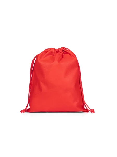 gift-bag-m-sacchetto-in-tessuto-non-tessuto-di-medie-dimensioni-60-g-m2-termosaldato-rosso-9.webp