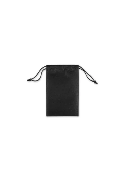gift-bag-s-sacchetto-piccolo-termosaldato-in-tessuto-non-tessuto-60-g-m2-1.webp