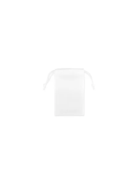 gift-bag-s-sacchetto-piccolo-termosaldato-in-tessuto-non-tessuto-60-g-m2-bianco-10.webp