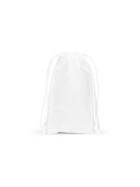 gift-bag-s-sacchetto-piccolo-termosaldato-in-tessuto-non-tessuto-60-g-m2-bianco-11.webp