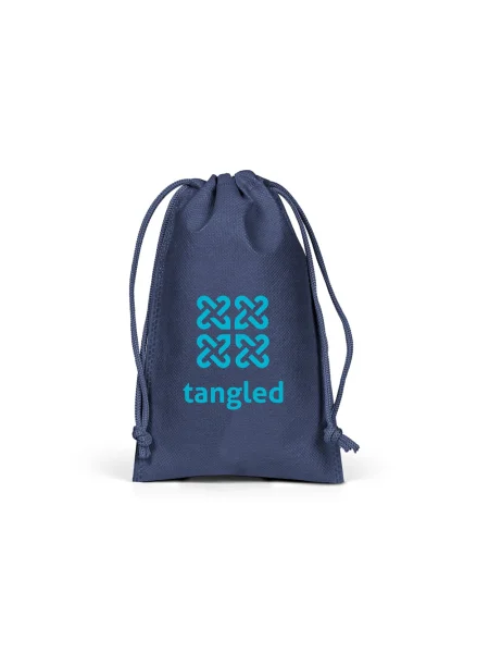 gift-bag-s-sacchetto-piccolo-termosaldato-in-tessuto-non-tessuto-60-g-m2-blu-4.webp