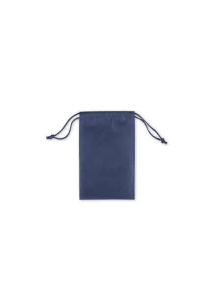 gift-bag-s-sacchetto-piccolo-termosaldato-in-tessuto-non-tessuto-60-g-m2-blu-5.webp