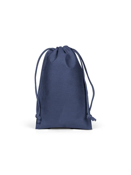 gift-bag-s-sacchetto-piccolo-termosaldato-in-tessuto-non-tessuto-60-g-m2-blu-7.webp