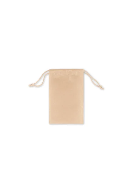 gift-bag-s-sacchetto-piccolo-termosaldato-in-tessuto-non-tessuto-60-g-m2-marrone-chiaro-12.webp
