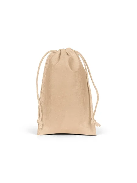 gift-bag-s-sacchetto-piccolo-termosaldato-in-tessuto-non-tessuto-60-g-m2-marrone-chiaro-13.webp