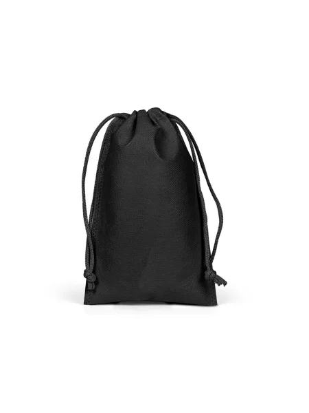 gift-bag-s-sacchetto-piccolo-termosaldato-in-tessuto-non-tessuto-60-g-m2-nero-3.webp
