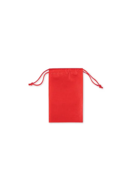gift-bag-s-sacchetto-piccolo-termosaldato-in-tessuto-non-tessuto-60-g-m2-rosso-8.webp