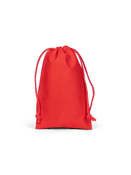 gift-bag-s-sacchetto-piccolo-termosaldato-in-tessuto-non-tessuto-60-g-m2-rosso-9.webp