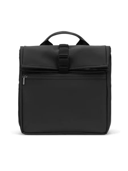 azores-cooler-borsa-termica-roll-top-in-pu-e-isolamento-in-peva-7l-1.webp