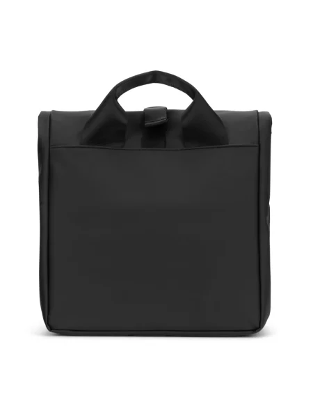 azores-cooler-borsa-termica-roll-top-in-pu-e-isolamento-in-peva-7l-nero-3.webp