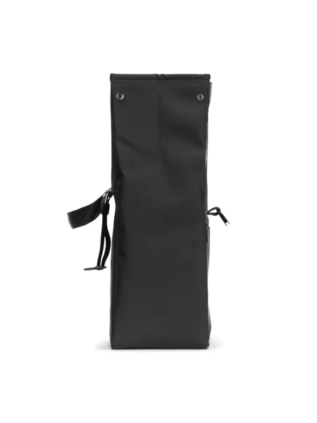 azores-cooler-borsa-termica-roll-top-in-pu-e-isolamento-in-peva-7l-nero-4.webp
