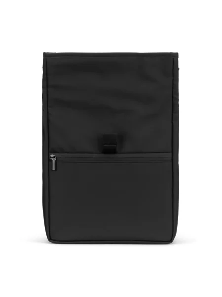 azores-cooler-borsa-termica-roll-top-in-pu-e-isolamento-in-peva-7l-nero-5.webp